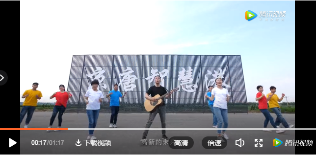 唐山艾迪文化傳媒有限公司